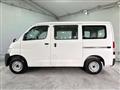 2014 Toyota Townace Van