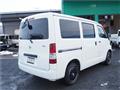 2010 Toyota Townace Van