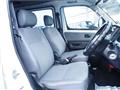 2010 Toyota Townace Van