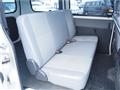 2010 Toyota Townace Van