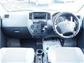 2010 Toyota Townace Van