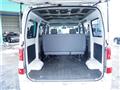 2010 Toyota Townace Van