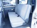 2010 Toyota Townace Van
