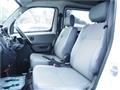 2010 Toyota Townace Van