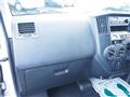 2010 Toyota Townace Van