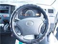 2010 Toyota Townace Van