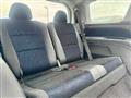 2008 Honda Odyssey