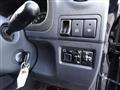 2013 Suzuki Jimny Sierra