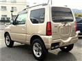 2008 Suzuki Jimny