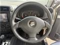 2008 Suzuki Jimny