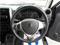 2015 Suzuki Jimny