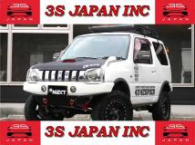 2012 Suzuki Jimny