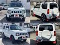 2013 Suzuki Jimny