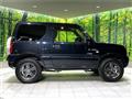 2013 Suzuki Jimny
