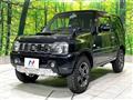 2013 Suzuki Jimny