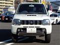 2014 Suzuki Jimny