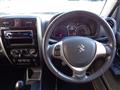 2014 Suzuki Jimny