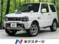 2015 Suzuki Jimny