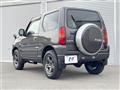 2013 Suzuki Jimny