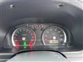 2008 Suzuki Jimny