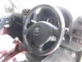 2012 Suzuki Jimny