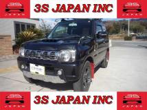 2012 Suzuki Jimny