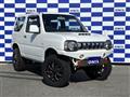 2015 Suzuki Jimny