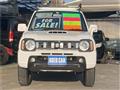 2017 Suzuki Jimny