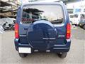2007 Suzuki Jimny