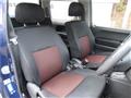 2007 Suzuki Jimny