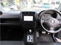 2007 Suzuki Jimny