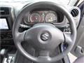 2007 Suzuki Jimny