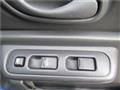 2007 Suzuki Jimny