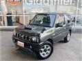 2015 Suzuki Jimny