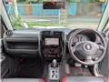 2013 Suzuki Jimny