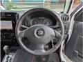 2013 Suzuki Jimny