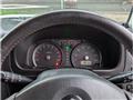 2013 Suzuki Jimny