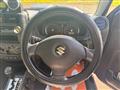 2008 Suzuki Jimny