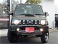 2016 Suzuki Jimny
