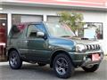 2016 Suzuki Jimny
