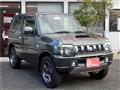 2016 Suzuki Jimny