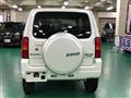 2011 Suzuki Jimny