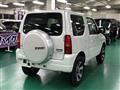 2011 Suzuki Jimny