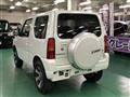 2011 Suzuki Jimny