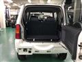 2011 Suzuki Jimny