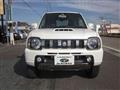 2015 Suzuki Jimny