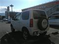 2013 Suzuki Jimny