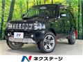 2009 Suzuki Jimny