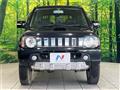 2009 Suzuki Jimny