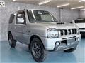 2015 Suzuki Jimny